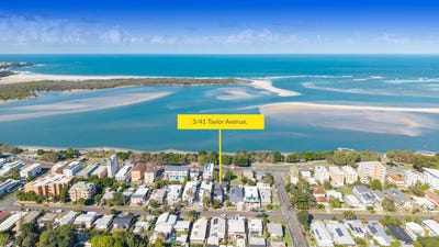 /international/au/3-41-taylor-avenue-golden-beach-qld-150989436/