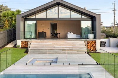/international/au/67-bradford-road-mount-martha-vic-151752904/