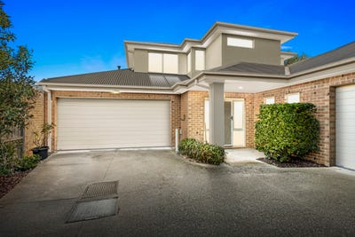 /international/au/3-9-kelvin-grove-south-morang-vic-148456056/?lang=zh-cn