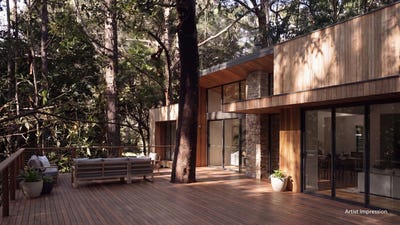 /international/au/6-dolphin-place-valla-beach-nsw-204543268/