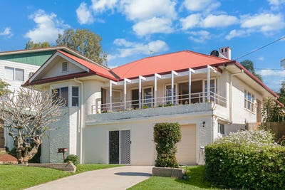 /international/au/31-eyles-avenue-murwillumbah-nsw-151124604/