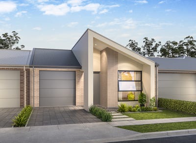 /international/au/lot-653-twine-walk-andrews-farm-sa-151589284/