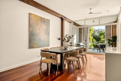 /international/au/223-88-macquarie-street-teneriffe-qld-151160744/