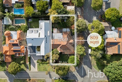 /international/au/26-archdeacon-street-nedlands-wa-151061860/