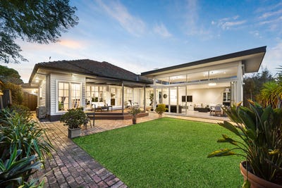 /international/au/21-tanner-grove-northcote-vic-148487928/
