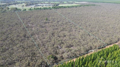 /international/au/lot-6-olive-grove-road-edenhope-vic-204283692/?lang=id