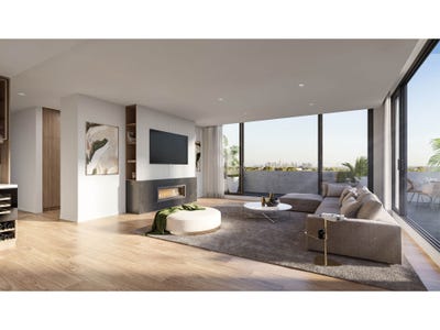 /international/au/g09-15-19-king-street-hampton-east-vic-148159464/