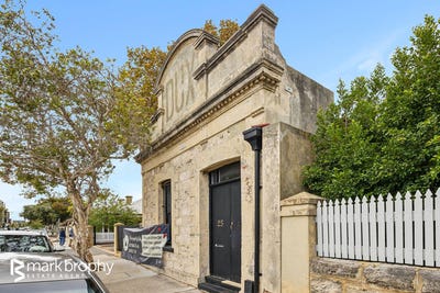 /international/au/25-quarry-street-fremantle-wa-150812380/