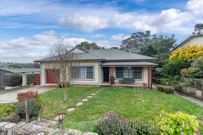 /international/au/11-david-street-lobethal-sa-148720768/