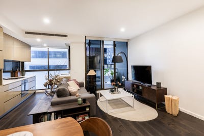 /international/au/502-209-castlereagh-street-sydney-nsw-151348688/