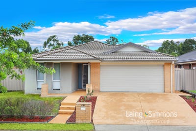 /international/au/28-cabarita-way-jordan-springs-nsw-150671308/