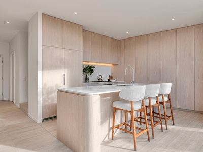 /international/au/v01-116-laver-drive-robina-qld-151397208/
