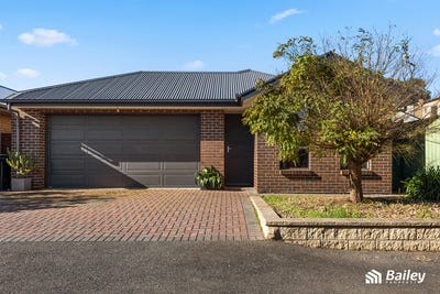 /international/au/4-201-hancock-road-tea-tree-gully-sa-151619708/