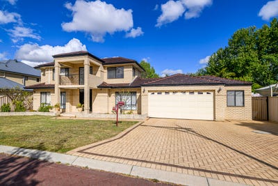 /international/au/4-amboy-lane-canning-vale-wa-152480948/