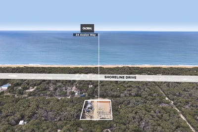 /international/au/24-avalon-way-golden-beach-vic-204262236/?lang=it
