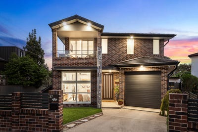 /international/au/37-murralong-avenue-five-dock-nsw-152523900/