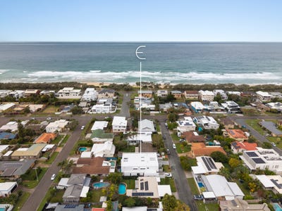 /international/au/1-5-curbarra-street-buddina-qld-151629424/