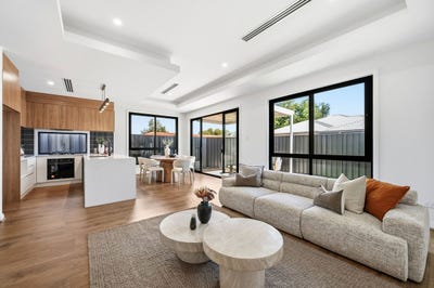 /international/au/9a-chilworth-avenue-enfield-sa-151320200/