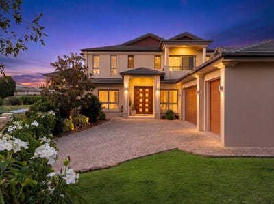 /international/au/12-ivory-close-eight-mile-plains-qld-150953736/