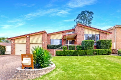 /international/au/29-waterfall-crescent-cranebrook-nsw-148398340/
