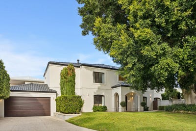/international/au/9-glenn-avenue-mosman-park-wa-150804492/