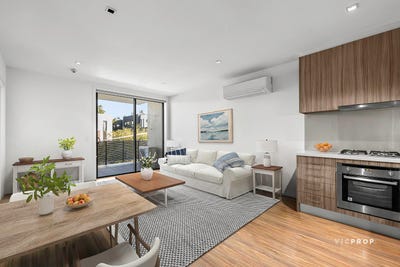 /international/au/13-80-hopetoun-avenue-brunswick-west-vic-151094832/