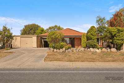 /international/au/133-meares-avenue-parmelia-wa-152562400/