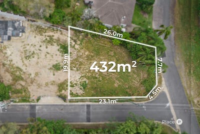 /international/au/lot-11-1-isis-crescent-seven-hills-qld-204476012/
