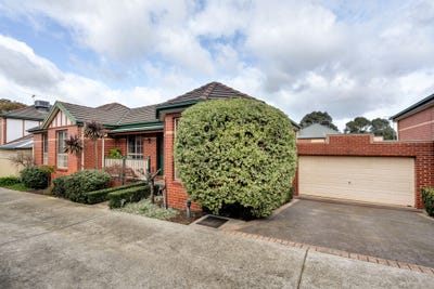 /international/au/2-9-turner-street-moonee-ponds-vic-148518036/?lang=zh-cn