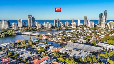 /international/au/16-st-andrews-avenue-isle-of-capri-qld-148458140/
