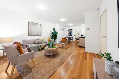 /international/au/6-rimfire-walk-maribyrnong-vic-148379008/