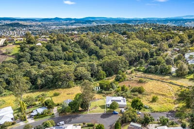 /international/au/112-fischer-street-goonellabah-nsw-204259008/