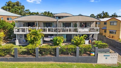 /international/au/3-46-manooka-drive-rainbow-beach-qld-151673124/