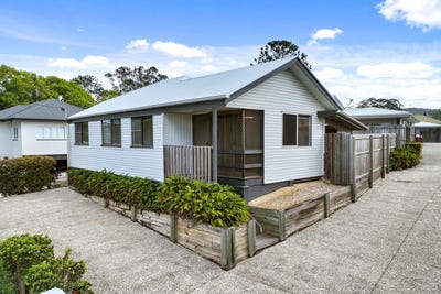/international/au/1-4-scott-street-yandina-qld-152459500/