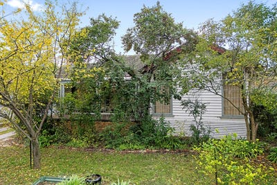 /international/au/101-condon-street-kennington-vic-151458268/