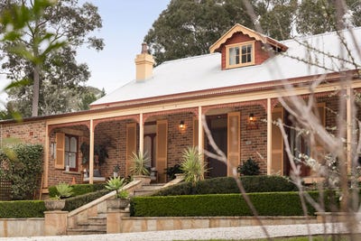 /international/au/332-argyle-street-picton-nsw-152387608/