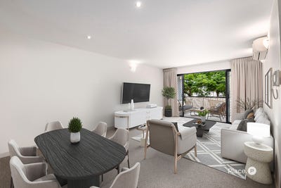 /international/au/6-454-hawthorne-road-bulimba-qld-151017812/