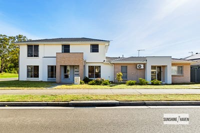 /international/au/14-14a-chadwick-drive-gables-nsw-150651764/