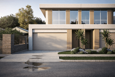 /international/au/33-rosella-street-payneham-sa-151010968/