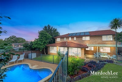 /international/au/21-crestwood-drive-baulkham-hills-nsw-148036020/