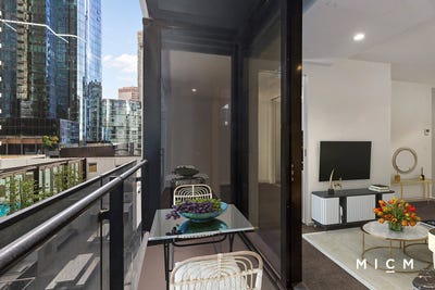 /international/au/1108-60-kavanagh-street-southbank-vic-148096160/?lang=zh-cn