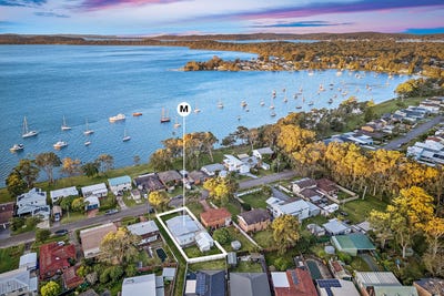 /international/au/50-kullaroo-road-summerland-point-nsw-148503492/