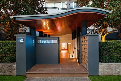 /international/au/7-50-ocean-parade-the-entrance-nsw-150039656/