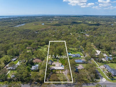 /international/au/225-chelsea-road-ransome-qld-150724224/