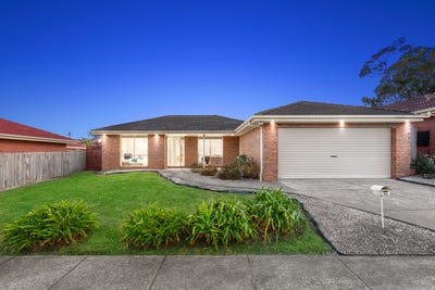 /international/au/66-strabane-way-hampton-park-vic-148402480/?lang=zh-tw