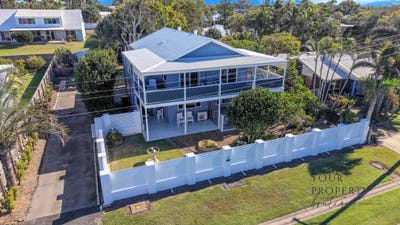 /international/au/30-coolanblue-avenue-innes-park-qld-151268020/