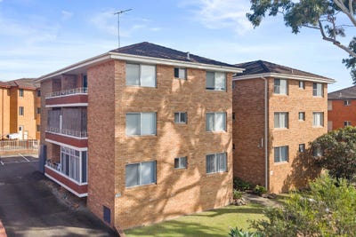 /international/au/12-21-romilly-street-riverwood-nsw-151338268/