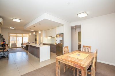 /international/au/4-44-counihan-crescent-port-hedland-wa-148437896/