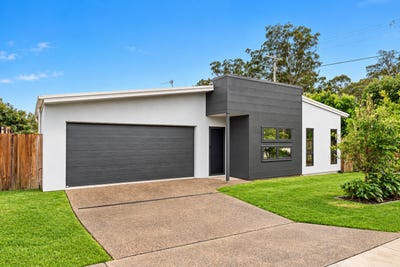/international/au/1-6-simpson-street-beerwah-qld-152665796/