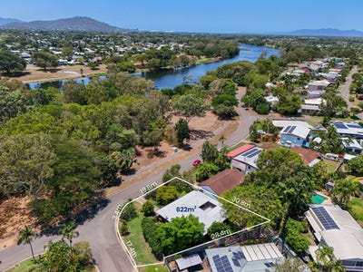 /international/au/65-marabou-drive-annandale-qld-148728572/?lang=it